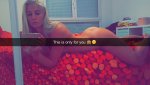 Sofia_Jakobsson_Nude_Leaked_nudostar.com_151.jpg