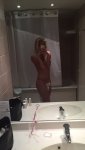 Sofia_Jakobsson_Nude_Leaked_nudostar.com_275.jpg