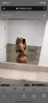 hollyydollyy-onlyfans-nudes-leaks-nudostar.com-3.jpg