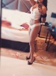 620x844_b4808bd37dbdd3b9ac264e1e312247bd.jpg