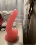 828x1049_27d858257467bb95b3d830ecb8fc4bd0.jpg
