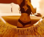 1200x1023_54eb12478635a6c3e94d6c5773b78347.jpg