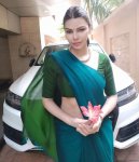 sherlynchopra.official~p~CeXVmMsLXcA~1.jpg