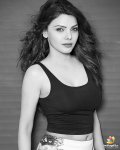 sherlinchopra020618_2.jpg