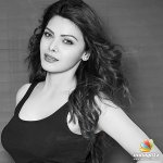 sherlinchopra020618_5.jpg