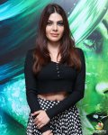 sherlinchopra250618_2.jpg