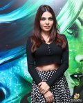 sherlinchopra250618_4.jpg