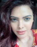 sherlinchopra250618_8.jpg