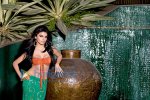 Sherlyn-Chopra-5.jpg