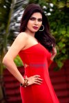 Sherlyn-Chopra-334.jpg