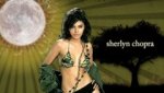 sherlyn-chopra-347 (1).jpg