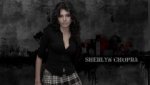 sherlyn-chopra-375 (1).jpg