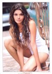 sherlyn-chopra-2289.jpg