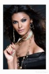 sherlyn-chopra-2293.jpg