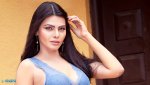 Sherlyn Chopra-1920x1080 (23).jpg