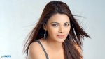 Sherlyn Chopra-1920x1080 (31).jpg