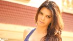 Sherlyn Chopra-1920x1080 (88).jpg