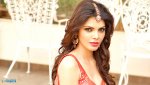 Sherlyn Chopra-1920x1080 (90).jpg