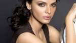 sherlyn-chopra_9.jpg