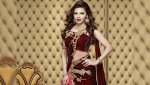 sherlyn-chopra_26.jpg