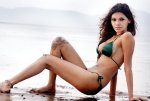 Sherlyn-Chopra-Feet-611310.jpg