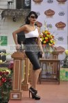 Sherlyn-Chopra-Feet-911761.jpg