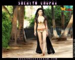 Sherlyn-Chopra-Feet-944498.jpg