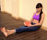 Sherlyn-Chopra-Feet-1034444.jpg