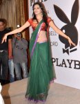 Sherlyn-Chopra-Feet-1066074.jpg