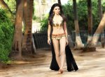Sherlyn-Chopra-Feet-1096208.jpg