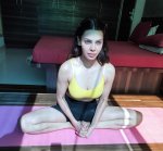 Sherlyn-Chopra-Feet-5512928.jpg