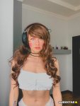 Umbird_nude_leaks_nudostar.com_002.jpg