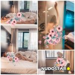 Umbird_nude_leaks_nudostar.com_018.jpg