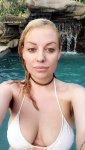 sovereignsyre-onlyfans-nudes-leaks-nudostar.com-151.jpg