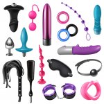 sex-toys-realistic-set-dildos-butt-plug-mask-bracelet-lash-isolated-accessories-illustration_1...jpg