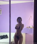 Tayler Hills OnlyFans Pics (202).jpg