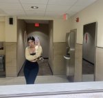 Tayler Hills OnlyFans Pics (242).jpg