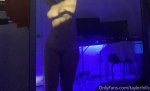 Tayler Hills OnlyFans Pics (304).jpg