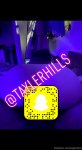 Tayler Hills OnlyFans Pics (308).jpg