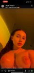 Tayler Hills OnlyFans Pics (340).jpg