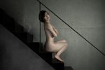 Sui Kohaku-Nude-25-NudoStar.com.jpg