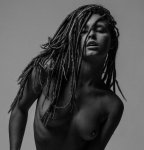 Marisa Papen-Nude-7-NudoStar.com.jpg