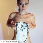 Olga Kobzar-Nude-8-NudoStar.com.jpg