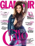 glamour-cover.jpg