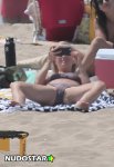 Julianne_Hough_nude_leaked_012.jpg