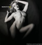 rosabrighid-onlyfans-nudes-leaks-nudostar.com-384.jpg