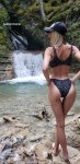 skypierce_-onlyfans-nudes-leaks-nudostar.com-100.jpg
