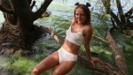 Lapkin Porn - YouTubers - Family Lapkin | Models Nude Photos Leaks | NudoStar