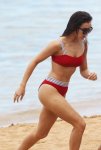 AnyConv.com__Bikini-Vacation-Photos-of-Hailee-Steinfeld-celebmasta (7).jpg