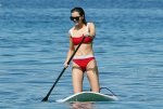 AnyConv.com__Bikini-Vacation-Photos-of-Hailee-Steinfeld-celebmasta (28).jpg
